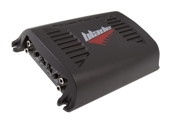 Power Acoustik BLADE1-1200D. Технические характеристики BLADE1-1200D.